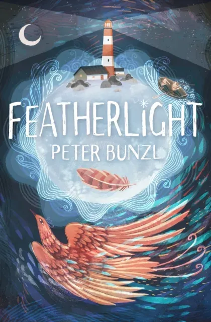 FEATHERLIGHT