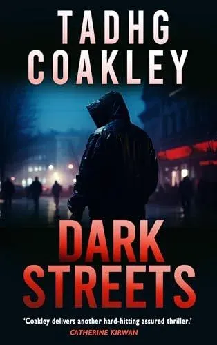 Dark Streets
