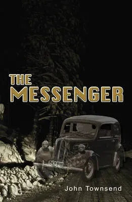 Messenger