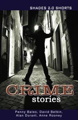 Crime Stories Shades Shorts 2.0