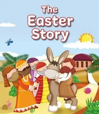 Easter Story