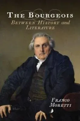 Bourgeois