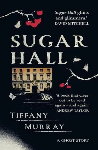 Sugar Hall