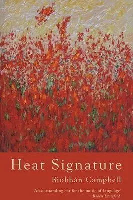 Heat Signature