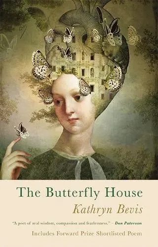 Butterfly House