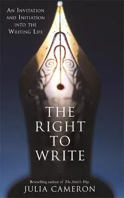 Right to Write