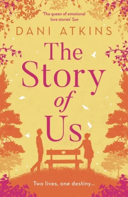 Story Of Us