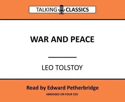 War and Peace
