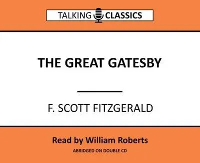 Great Gatsby