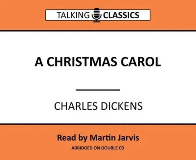 Christmas Carol