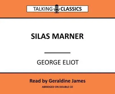 Silas Marner