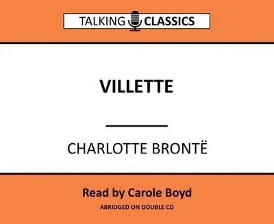 Villette