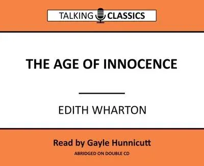 Age of Innocence