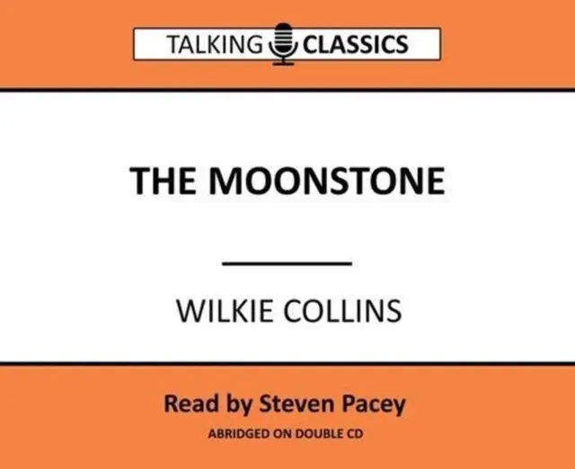 Moonstone