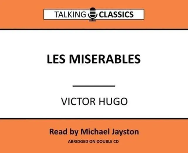 Miserables