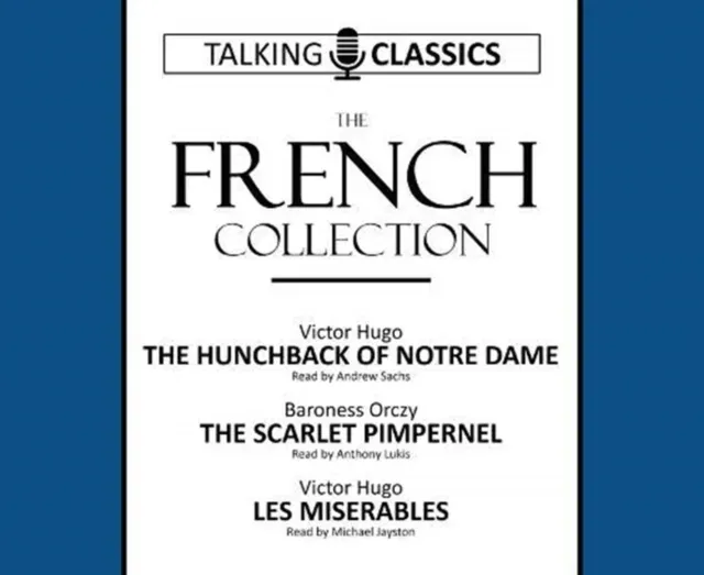 French Collection