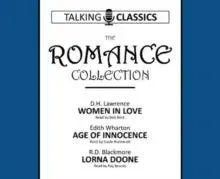 Romance Collection