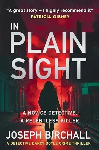 In Plain Sight