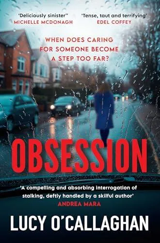 Obsession