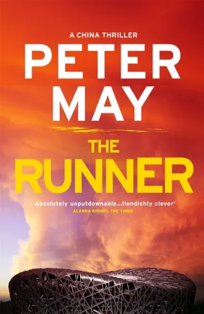 Runner