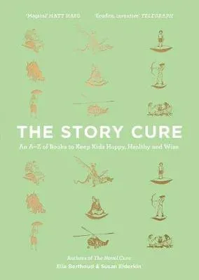 Story Cure