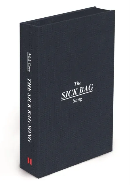 Sick Bag Song