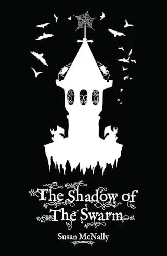Shadow of the Swarm
