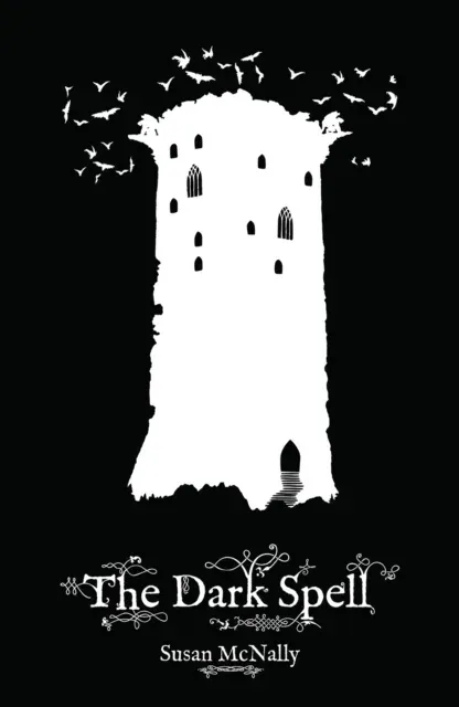 Dark Spell