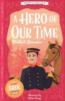 Hero of Our Time (Easy Classics)