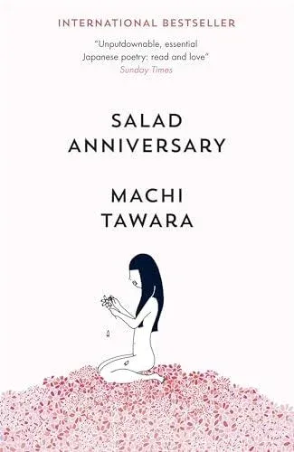 Salad Anniversary