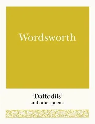 Wordsworth