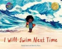I Will Swim Next Time