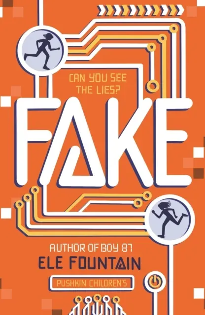 Fake