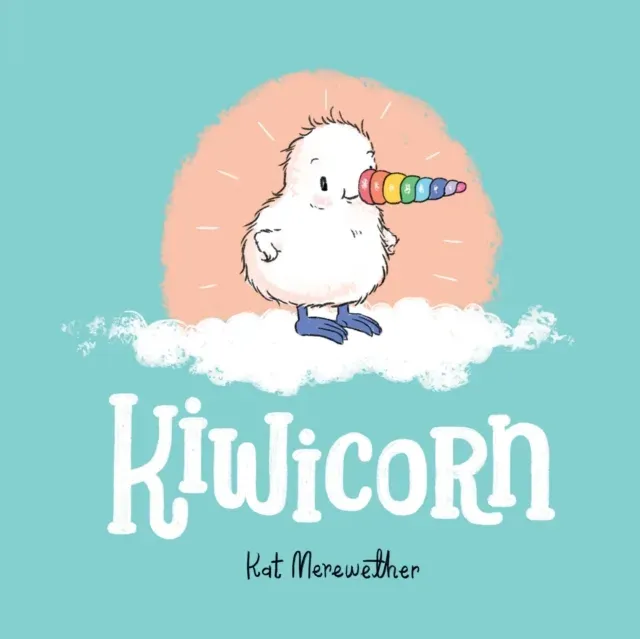 Kiwicorn
