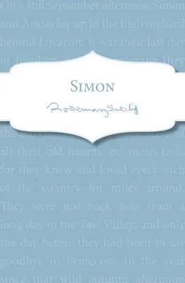 Simon