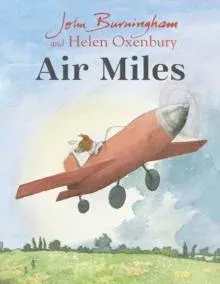 Air Miles