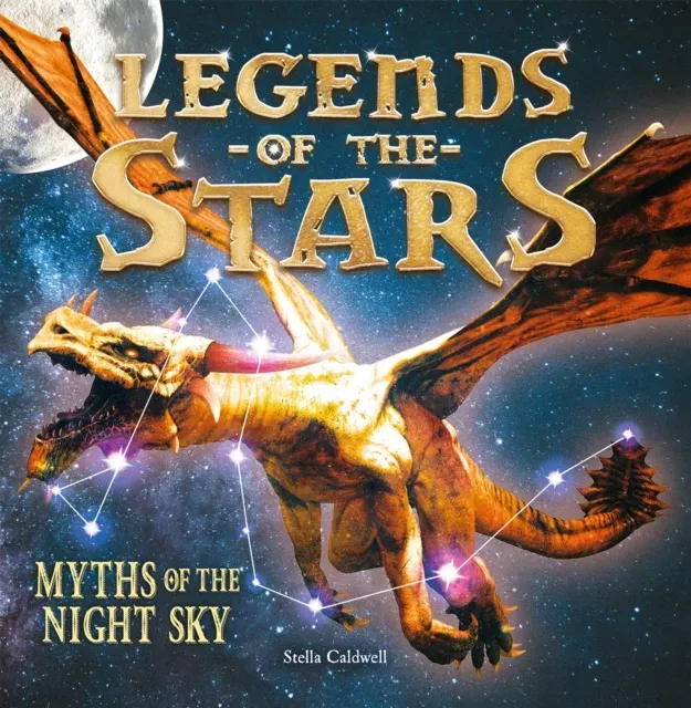 Legends of the Stars