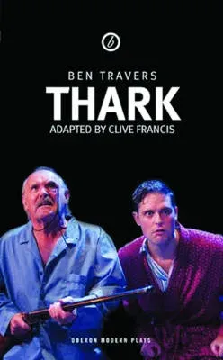 Thark