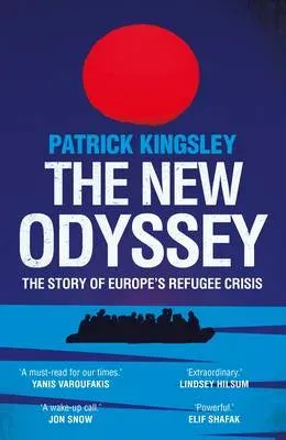 New Odyssey