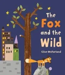 Fox and the Wild