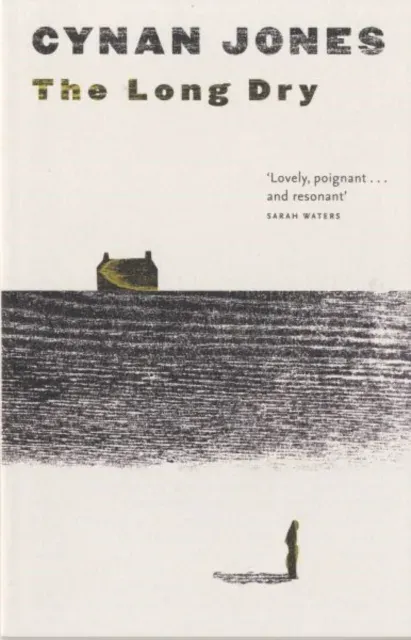 Long Dry