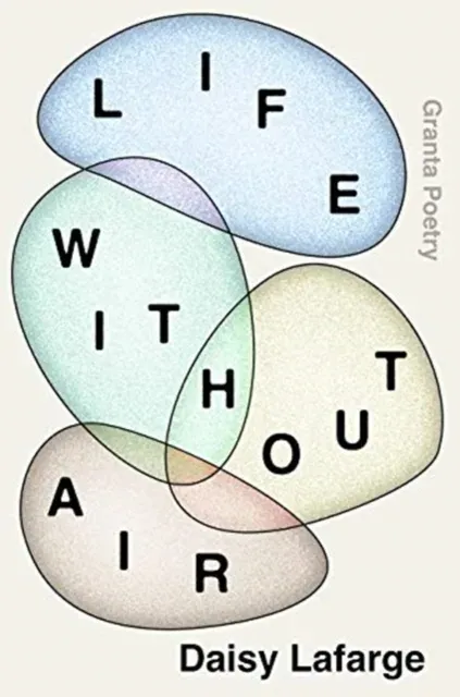 Life Without Air
