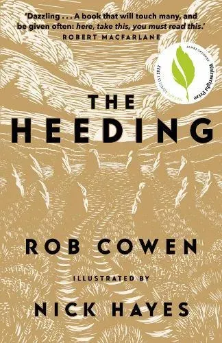 Heeding