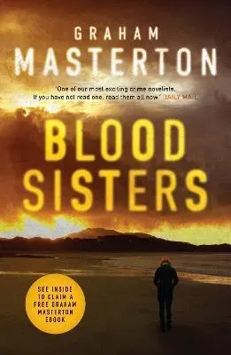 Blood Sisters