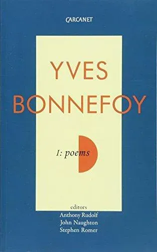Poems