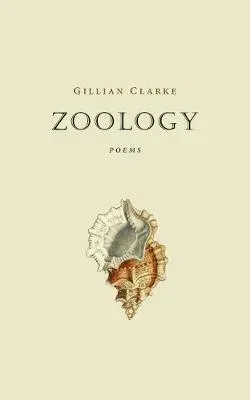 Zoology