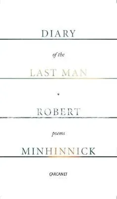 Diary of the Last Man