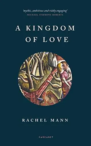 Kingdom of Love