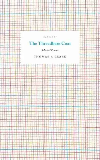 Threadbare Coat