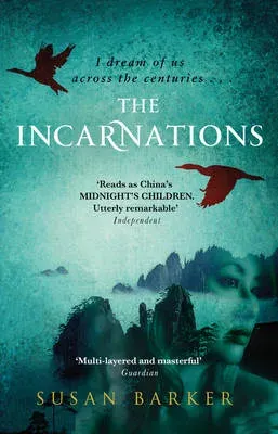Incarnations